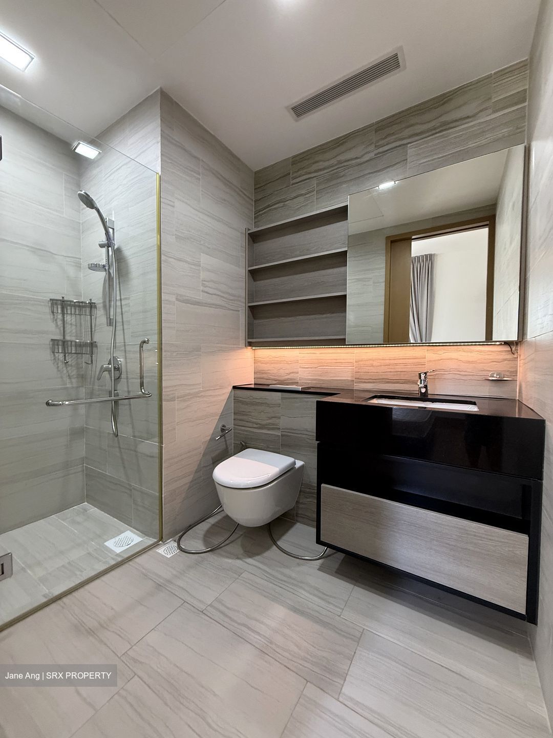 Alex Residences (D3), Apartment #556683231